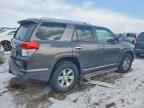 2011 TOYOTA 4Runner