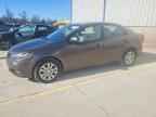 2013 KIA FORTE