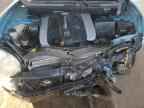 2003 HYUNDAI SANTA FE