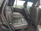 2007 LINCOLN Navigator