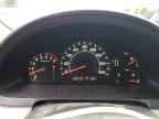 2007 HONDA ODYSSEY
