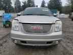 2007 GMC Yukon