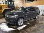 2023 FORD Expedition