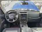 2010 JEEP Liberty