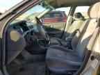 2000 TOYOTA CAMRY
