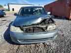 2002 TOYOTA Avalon