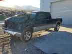 2003 CHEVROLET Silverado