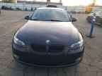 2010 BMW 3 SERIES