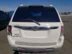 2005 CHEVROLET EQUINOX