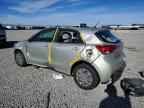 2018 KIA RIO