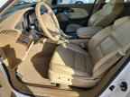 2012 ACURA MDX