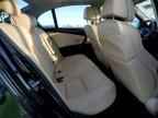 2010 BMW 5 series