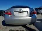 2008 TOYOTA CAMRY