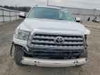 2013 TOYOTA Sequoia