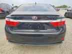 2015 LEXUS ES 300H