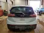 2022 CHEVROLET Bolt EV