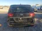 2020 KIA SEDONA