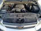 2008 CHEVROLET Avalanche