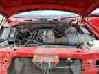 2002 FORD F-150 Lightning
