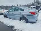 2016 SUBARU Legacy