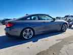 2014 BMW 4 Series