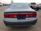 2004 BUICK Century