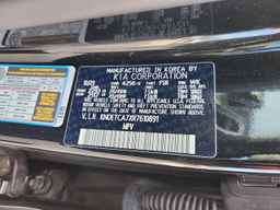 2024 KIA SELTOS
