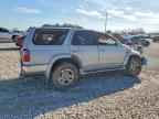 2000 TOYOTA 4Runner