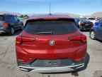 2023 BUICK Encore GX