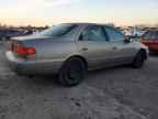 2000 TOYOTA CAMRY