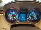 2011 BUICK LACROSSE