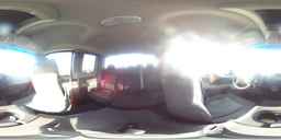 2005 FORD F-150