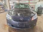 2013 BUICK LACROSSE