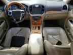 2013 CHRYSLER 300