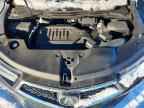 2017 ACURA MDX