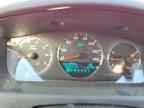 2009 CHEVROLET IMPALA