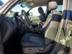 2010 CHEVROLET HHR