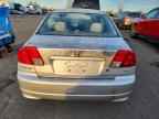 2005 HONDA CIVIC