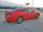 2015 DODGE CHARGER