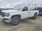 2018 GMC Sierra