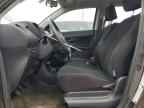 2008 TOYOTA SCION