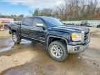2015 GMC Sierra