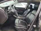 2011 BUICK LACROSSE
