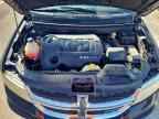 2011 DODGE JOURNEY