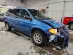 2005 DODGE GRAND CARAVAN
