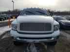 2005 DODGE Ram 2500