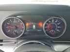 2022 KIA Carnival