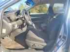 2011 SUBARU Legacy