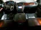 2012 GMC Yukon XL