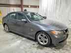 2008 BMW 3 SERIES